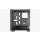 AeroCool Skyline ARGB - 1192540 - zdjęcie 7